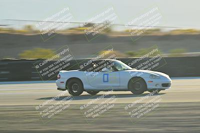 media/Nov-02-2025-Speed Ventures (Sun) [[61724e2e34]]/Black/Session 4/